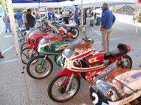 Porretta Castelluccio 2014 (24)